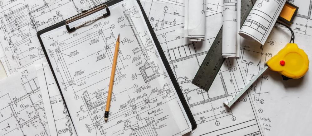 Atelier 2C concepteur immobilier