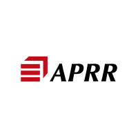 Staccato_planche_logo_APRR