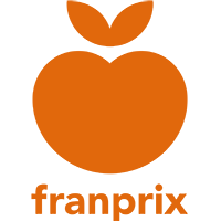 Logo-franprix