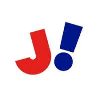 Logo_Jouetclub