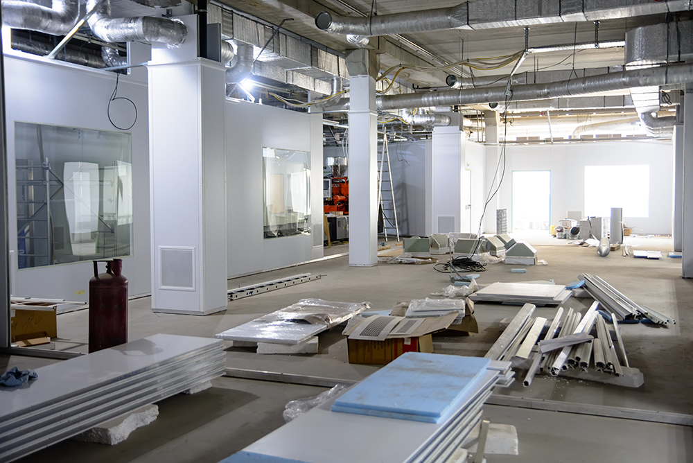 Bâtiment_industriel_Atelier2c_3